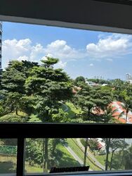 Ridgewood (D10), Condominium #597158251